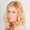 Marina (GH16) 