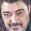 Antonio Canales