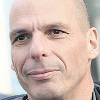 Yanis Varoufakis