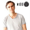 rauldelacruz_keepunto2.jpg