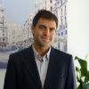 EdgarBarrosoparaElEconomista.jpg