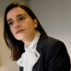 Maria-Valcarce.jpg