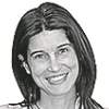 Beatriz Molinuevo