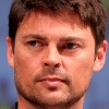 Karl Urban