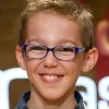 Daniel (Masterchef Junior 2) 