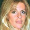 Maribel Sanz