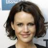Carla Gugino