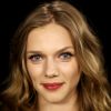 Tracy Spiridakos
