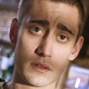 Michael Socha