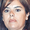 soraya-sdesantamaria.jpg