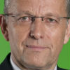 patrick-gaonach.jpg