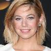 Analeigh Tipton