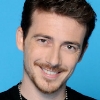 Víctor Clavijo Cobos