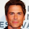 Rob Lowe