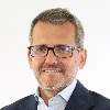 José Pablo Martín Bueno, gerente de Auren Legal