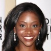 Teyonah Parris