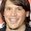 Sergio Peris Mencheta