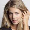 Emily Bett Rickards