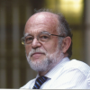 Abel Mariné