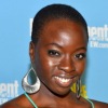 Danai Gurira