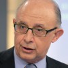 cristobal-montoro-efe.jpg