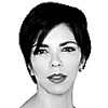 Marta Villanueva