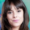 Belén Cuesta