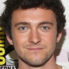 George Blagden
