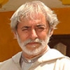 Tomás Calleja