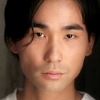 James Hiroyuki Liao