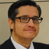 miguel-angel-cedrun.jpg