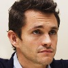 Hugh Dancy
