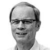 Jean Tirole