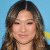 Jenna Ushkowitz