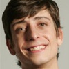 Jordi Vilches