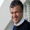 guillermo_cisneros.jpg
