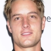 Justin Hartley