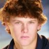 Spencer Daniels