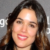 Adriana Ugarte