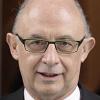 montoro100x100.jpg