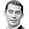 José Esteves