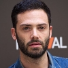 David León