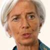 lagarde-christine-16-03-2015.jpg