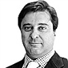Luis Bononato