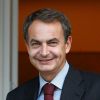 zapatero-corbata.jpg