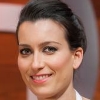 Raquel (Masterchef 3)