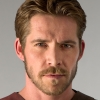 Sean Maguire