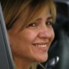 infanta-cristina.jpg