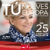 valenciano-cartel.jpeg