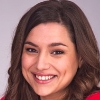 Sheyla Fariña